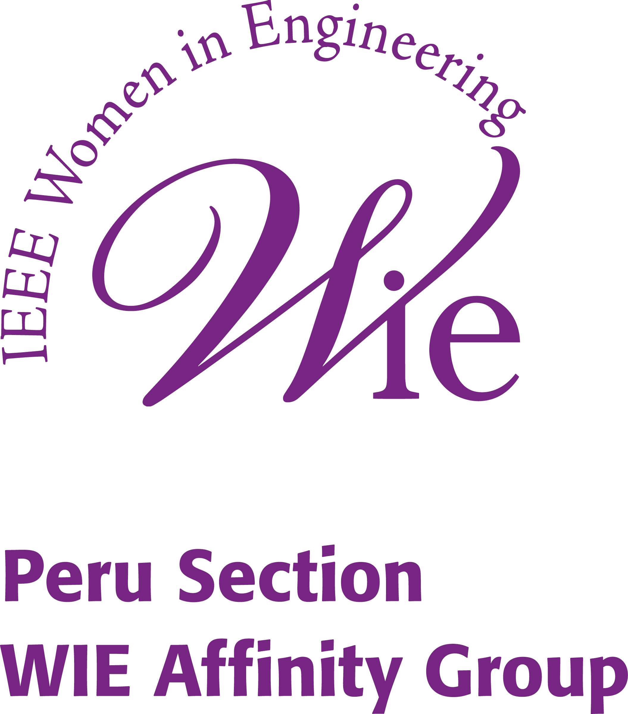 IEEE Women in Engineering Perú