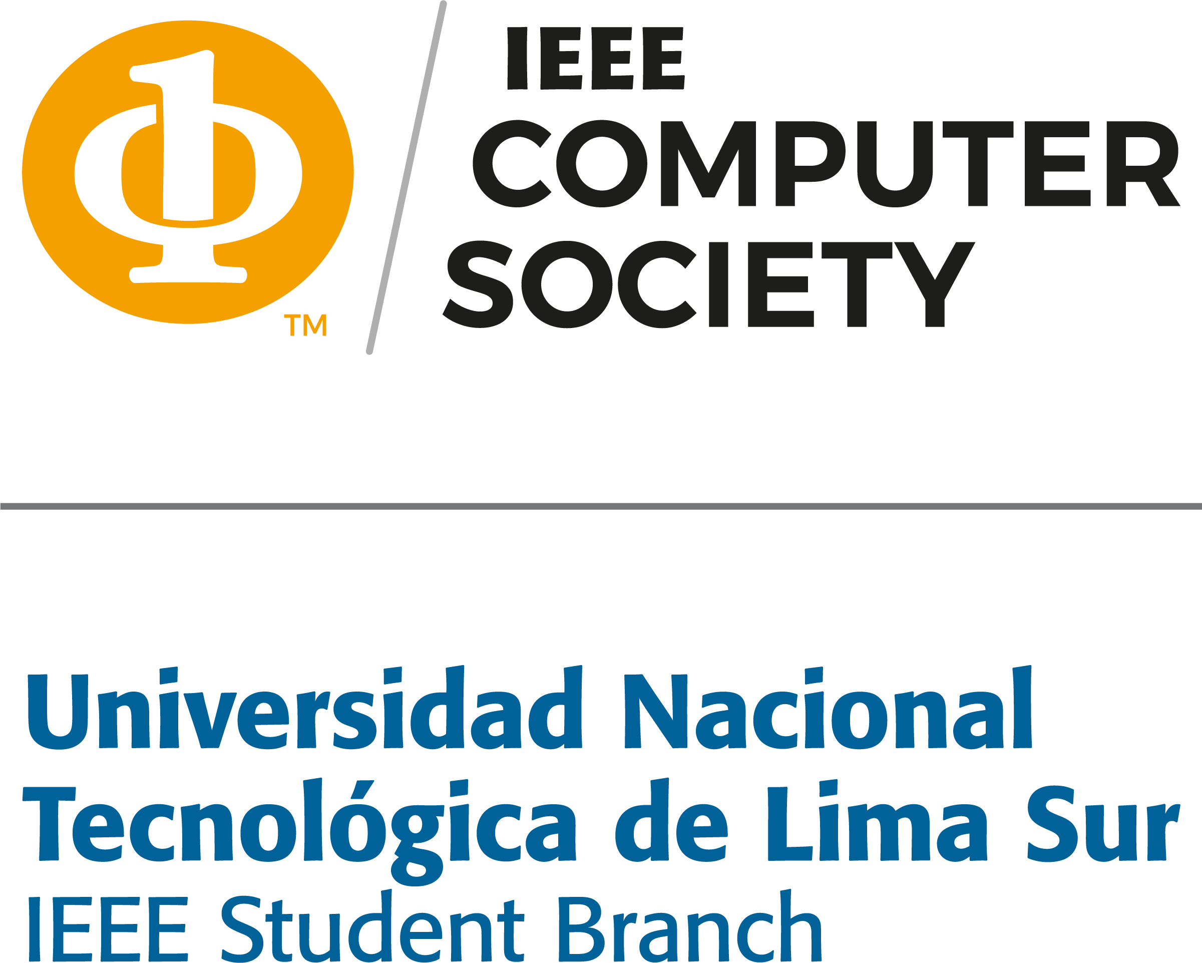 IEEE CS Untels