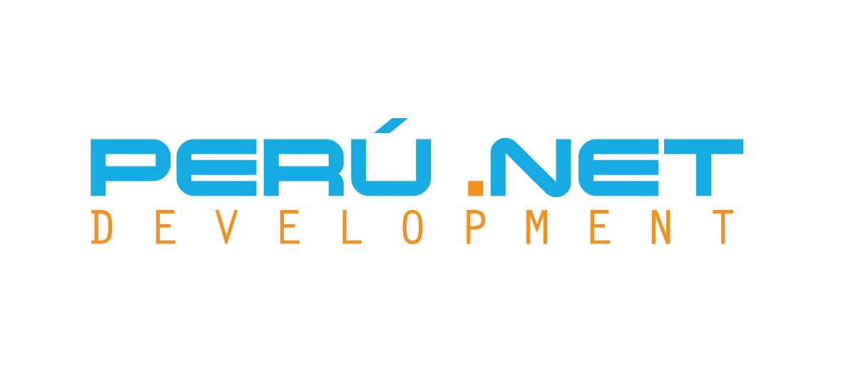 Perú .NET Development