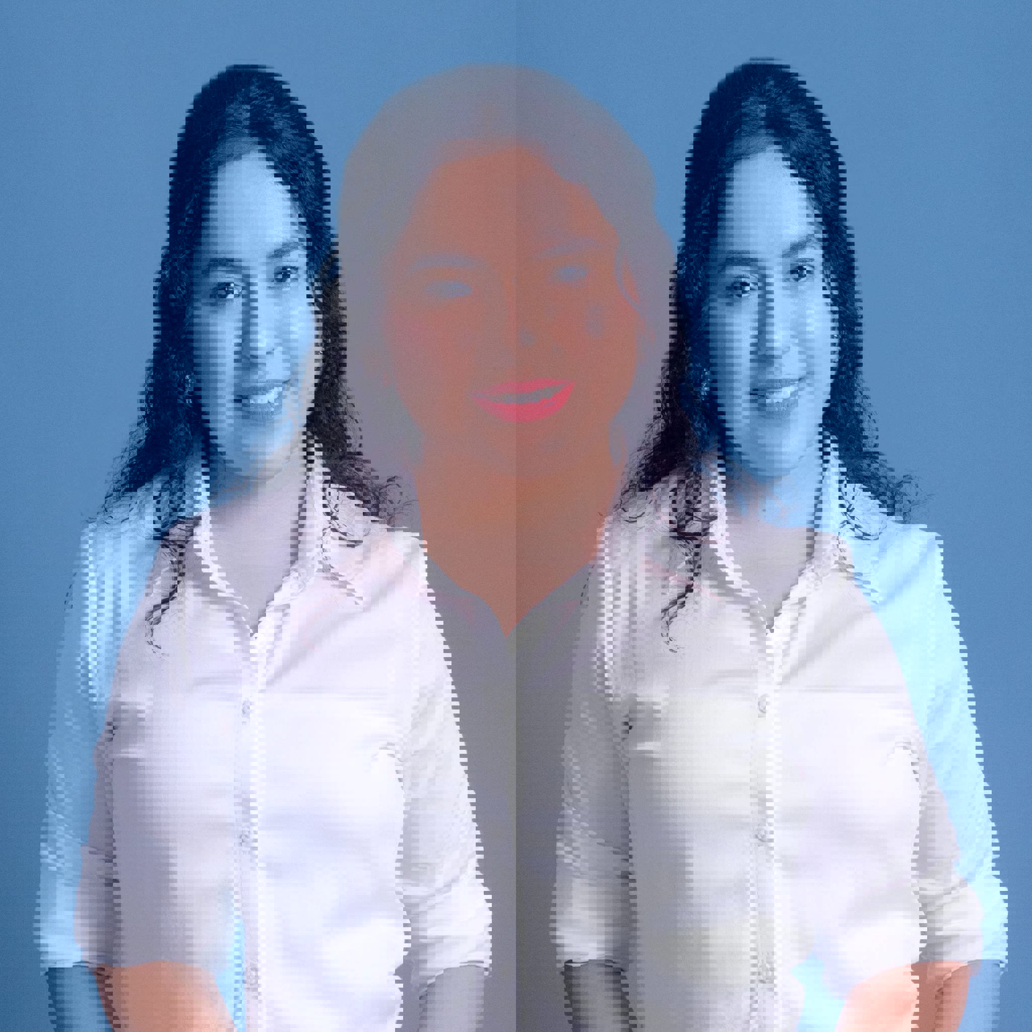 Sofía Chuquín