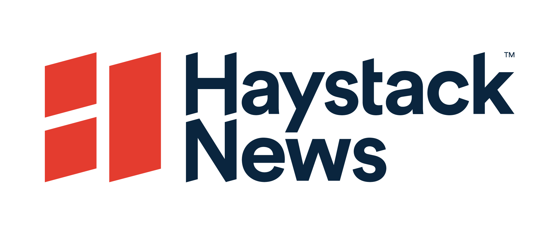 Haystack News